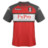 Fulham Away Icon